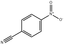 4-硝基苯甲腈