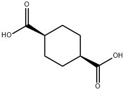 顺式-1,4-环己二羧酸