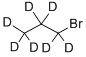 1-Bromopropane-d7
