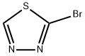 61929-24-6结构式