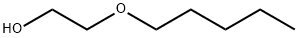 Ethyleneglycolmonopentylether