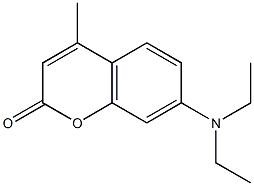 61968-71-6结构式