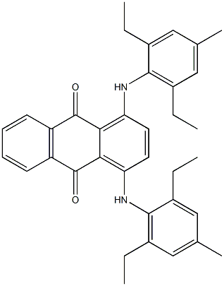 61969-44-6结构式