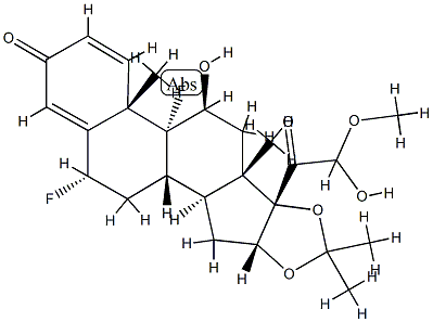 62013-83-6结构式