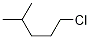 62016-94-8