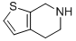 62019-71-0结构式