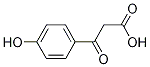 62024-30-0