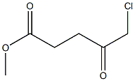 62024-36-6