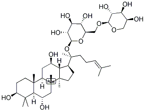 62025-50-7结构式