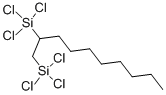 620987-03-3结构式