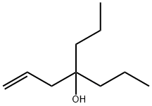 4-正丙基-1-庚基-4-醇,98%