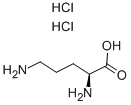 L-鸟氨酸二氢氯化物