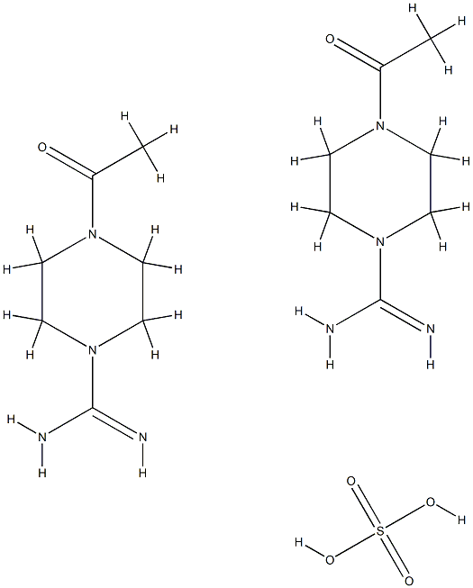 62122-71-8结构式