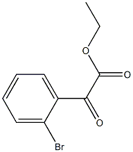 62123-82-4结构式