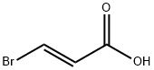 (E)-3-溴丙烯酸