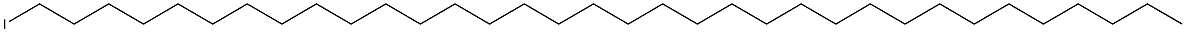 62154-85-2结构式