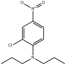 6216-91-7结构式