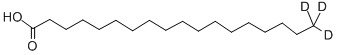 62163-39-7结构式