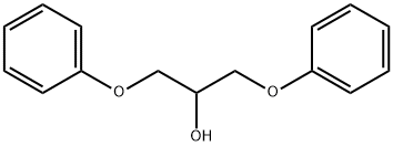 1,3-联苯氧基-2-丙醇,98+%