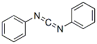 622-16-2结构式