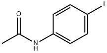 4'-Iodoacetanilide