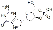 3'-dGMP