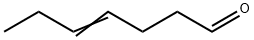 62238-34-0结构式
