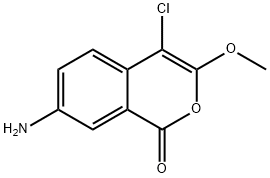 JLK 6