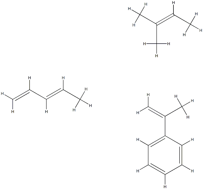 62258-49-5结构式
