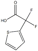 622847-29-4
