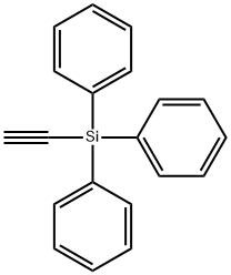 6229-00-1结构式