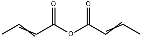 Crotonic Anhydride