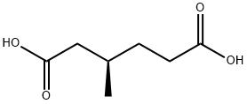 (R)-(+)-3-Methyladipic acid