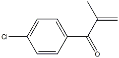 6230-73-5结构式
