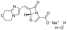 BLI 489 Hydrate