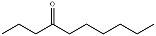 4-Decanone