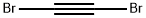 624-61-3结构式
