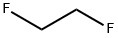 624-72-6结构式