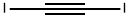 624-74-8结构式