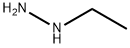 624-80-6结构式