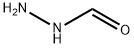 624-84-0结构式