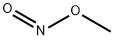 624-91-9结构式