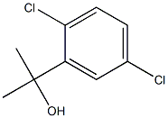62436-53-7