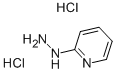 62437-99-4结构式