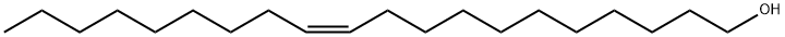62442-62-0结构式