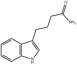 6245-91-6结构式
