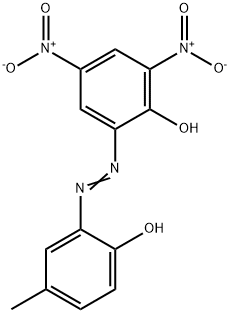 6247-28-5结构式