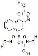 624725-88-8结构式