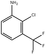 62476-58-8结构式