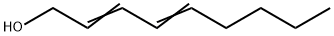62488-56-6结构式